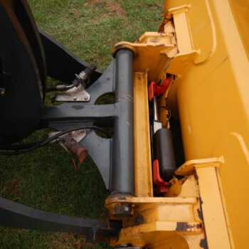 imgi_158_DJ6663ZZF_result