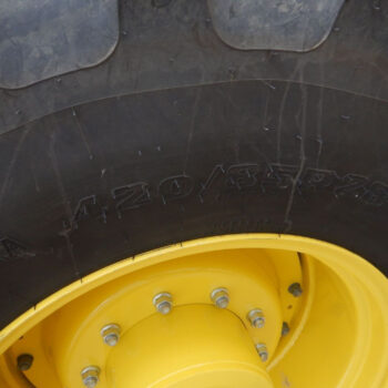 imgi_158_DO1648ZZL_result