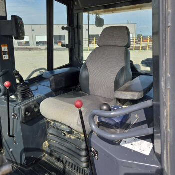 imgi_158_DR3761ZG_result