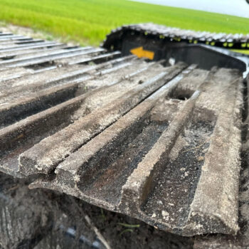 imgi_158_EH5396ZZJ_result