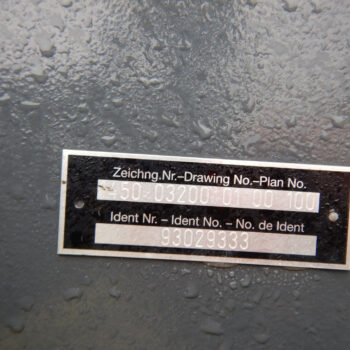 imgi_159_DJ6663ZZG_result