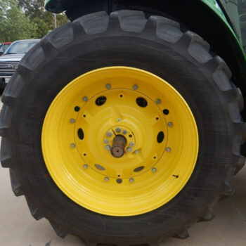 imgi_159_DO1648ZZM_result