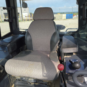 imgi_159_DR3761ZH_result