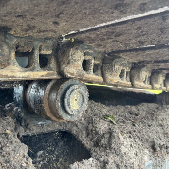 imgi_159_EH5396ZZK_result