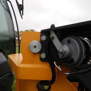 imgi_160_DJ6663ZZH_result