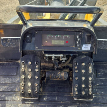 imgi_160_DR3761ZI_result