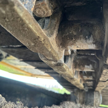 imgi_160_EH5396ZZL_result