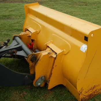 imgi_161_DJ6663ZZI_result