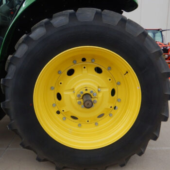 imgi_161_DO1648ZZO_result