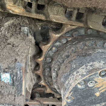 imgi_161_EH5396ZZM_result