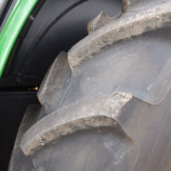 imgi_162_DO1648ZZP_result