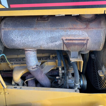 imgi_162_II9201ZX_result