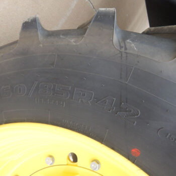 imgi_163_DO1648ZZQ_result