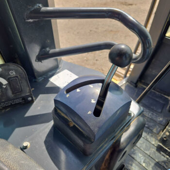 imgi_163_DR3761ZL_result