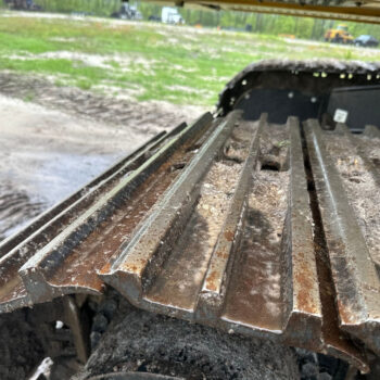 imgi_163_EH5396ZZO_result