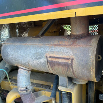 imgi_163_II9201ZY_result