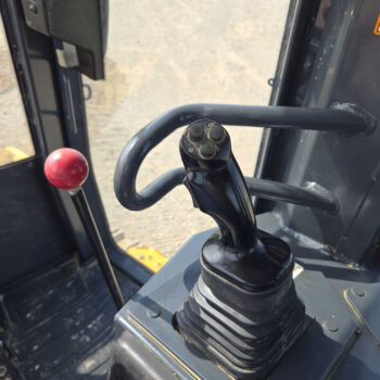 imgi_164_DR3761ZM_result