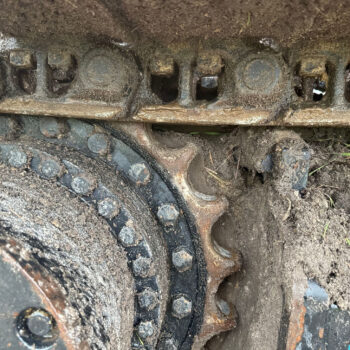 imgi_164_EH5396ZZP_result