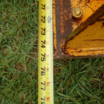 imgi_165_DJ6663ZZM_result