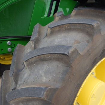 imgi_165_DO1648ZZS_result