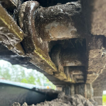 imgi_165_EH5396ZZQ_result