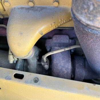 imgi_165_II9201ZZA_result