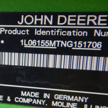 imgi_166_DO1648ZZT_result