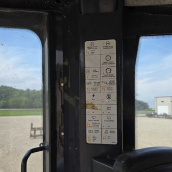 imgi_166_DR3761ZO_result