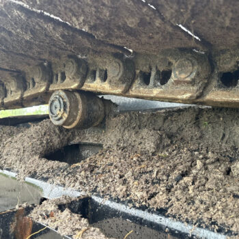 imgi_166_EH5396ZZR_result