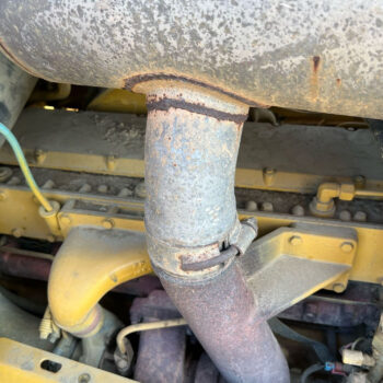 imgi_166_II9201ZZB_result