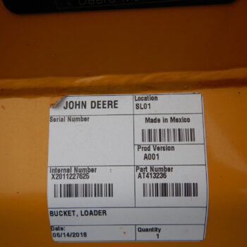 imgi_167_DJ6663ZZO_result