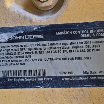 imgi_167_DR3761ZP_result