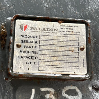 imgi_167_EH5396ZZS_result