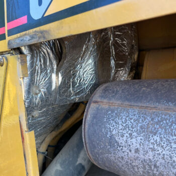 imgi_167_II9201ZZC_result