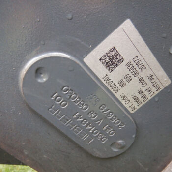 imgi_168_DJ6663ZZP_result