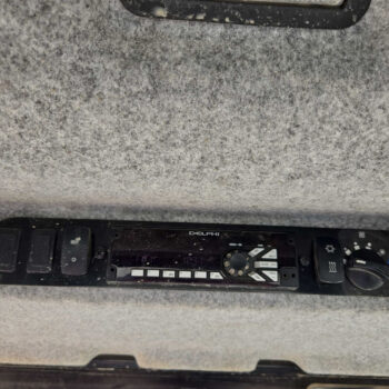 imgi_168_DR3761ZQ_result