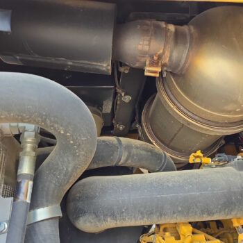 imgi_169_DR3761ZR_result