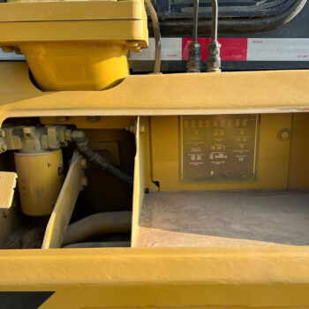 imgi_169_II9201ZZE_result