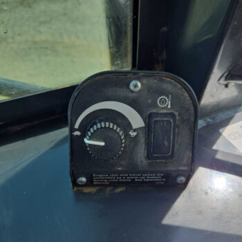 imgi_170_DR3761ZS_result