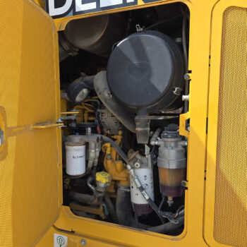 imgi_172_DR3761ZU_result