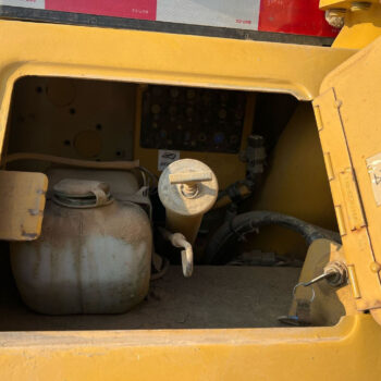 imgi_172_II9201ZZH_result