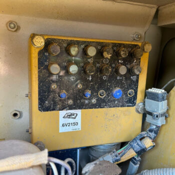 imgi_173_II9201ZZI_result