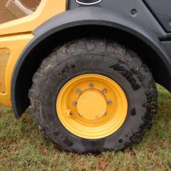 imgi_174_DJ6663ZZV_result