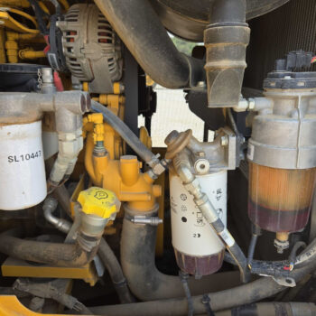 imgi_174_DR3761ZW_result