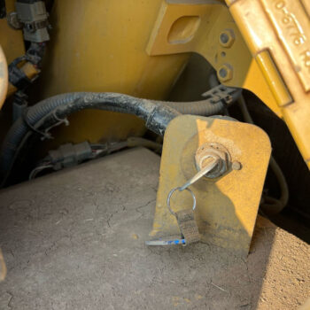 imgi_174_II9201ZZJ_result