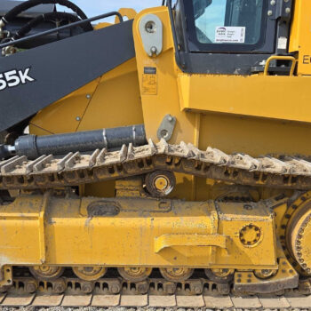 imgi_175_DR3761ZX_result