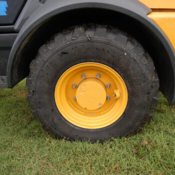 imgi_176_DJ6663ZZX_result