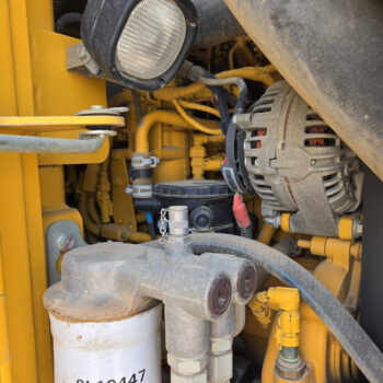 imgi_176_DR3761ZY_result