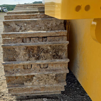 imgi_177_DR3761ZZ_result