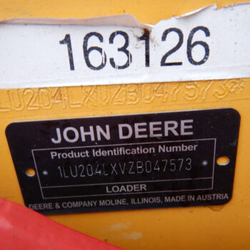 imgi_178_DJ6663ZZZ_result